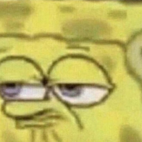 Meet your Posher, Julianna - Picture 1 of 1